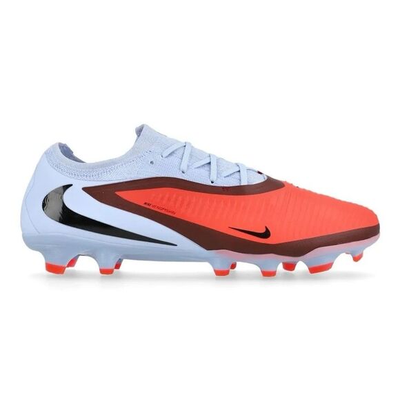 Nike Phantom 6 Low Pro FG Scary Good Pack Mens Size 5.5/Womens 7 HJ4122-400 main image 6